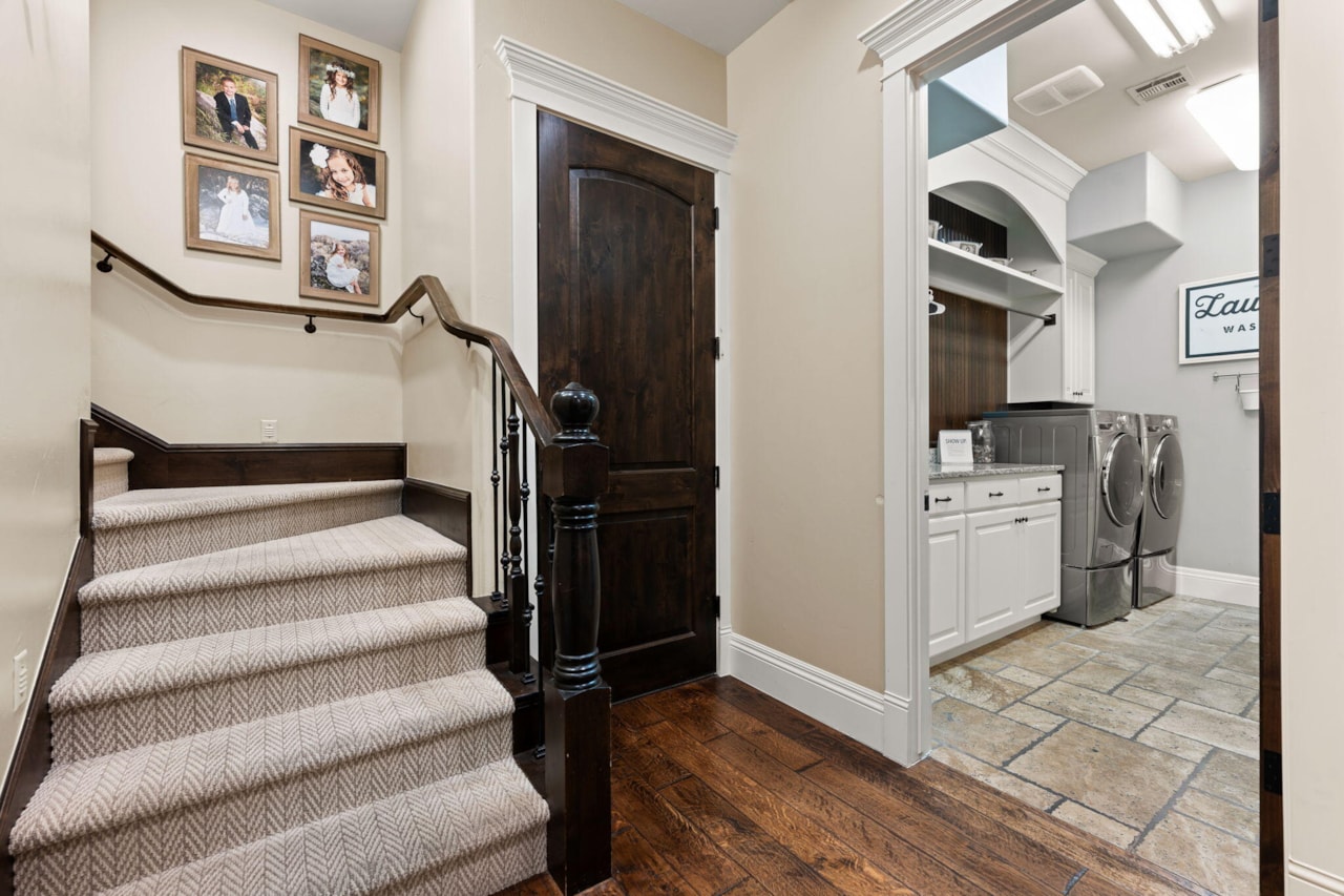 2368 Covey LN Santa Clara, UT 84765 home for sale, MLS#25-266831 - Erika Rogers Photo 27