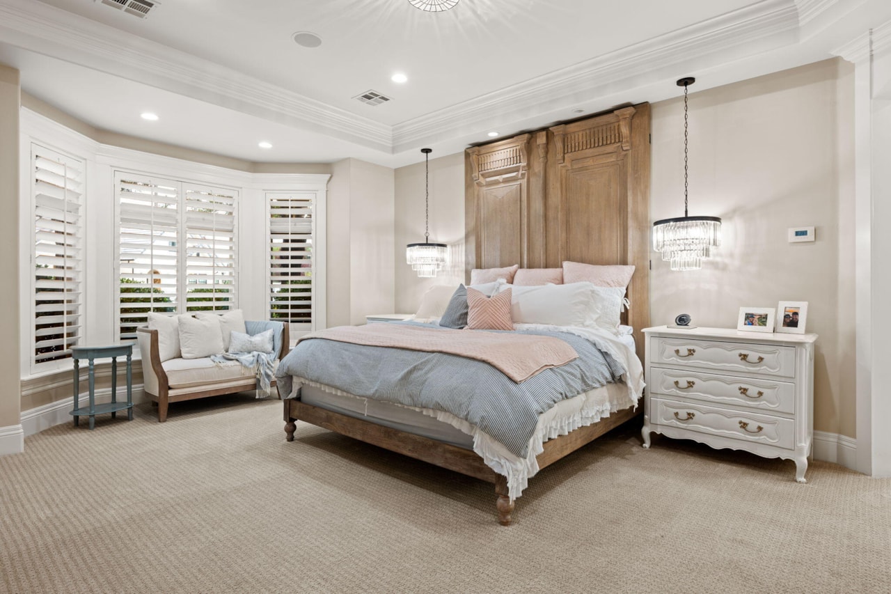 2368 Covey LN Santa Clara, UT 84765 home for sale, MLS#25-266831 - Erika Rogers Photo 29