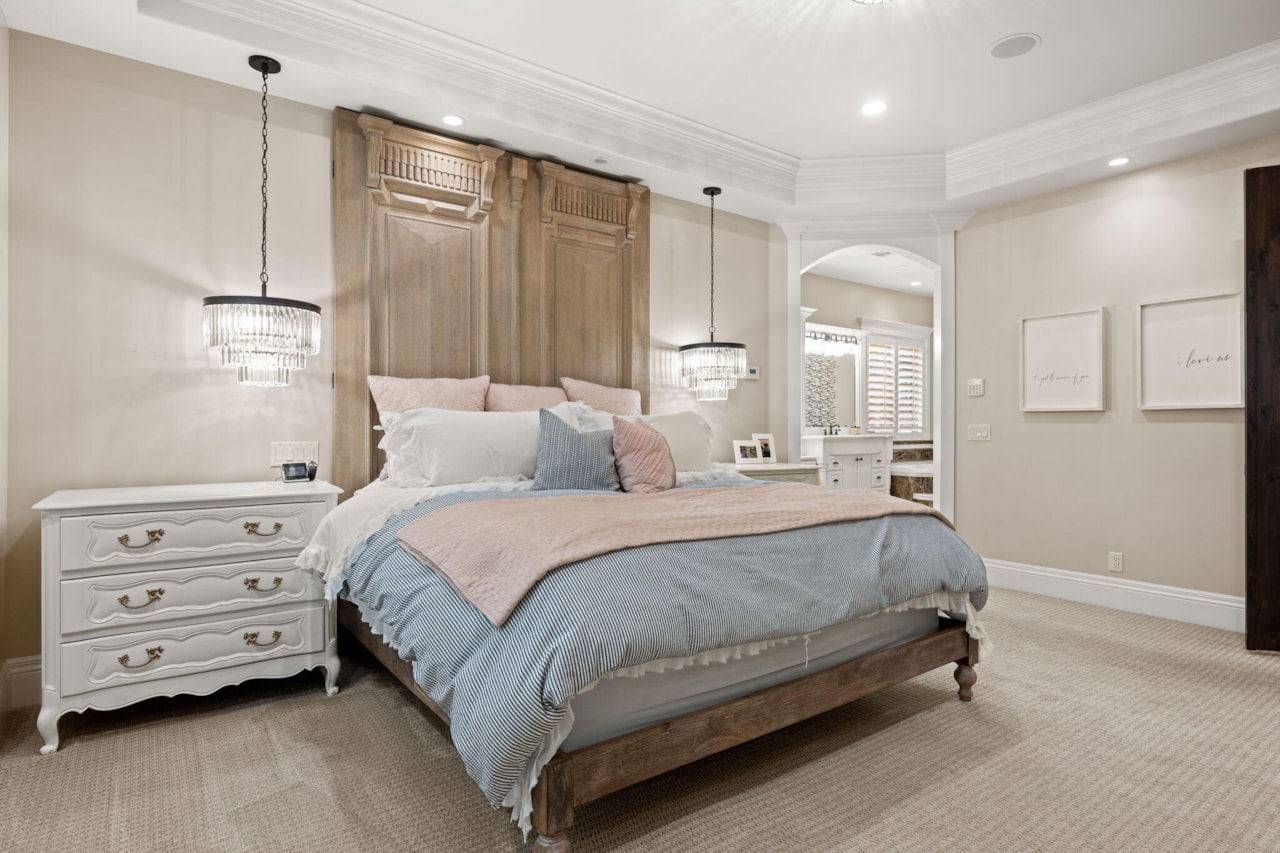 2368 Covey LN Santa Clara, UT 84765 home for sale, MLS#25-266831 - Erika Rogers Photo 30