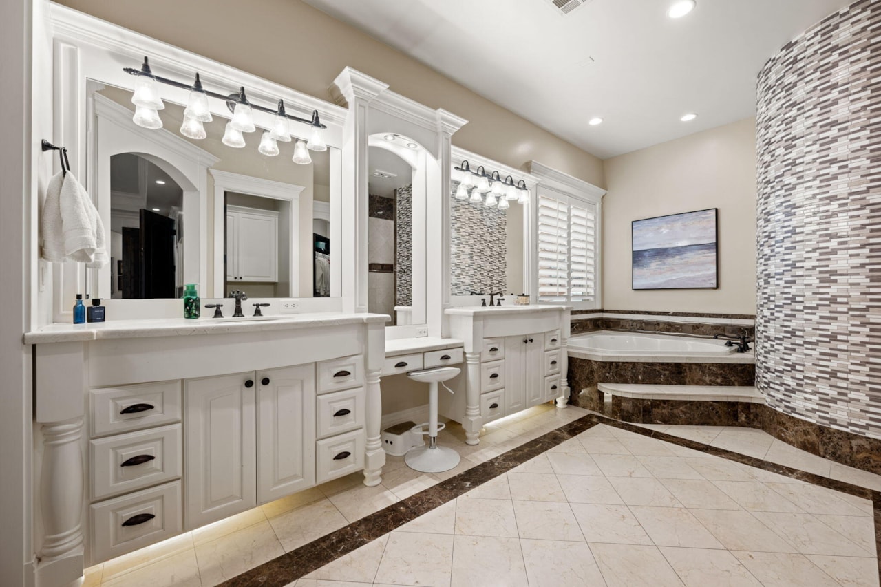 2368 Covey LN Santa Clara, UT 84765 home for sale, MLS#25-266831 - Erika Rogers Photo 32