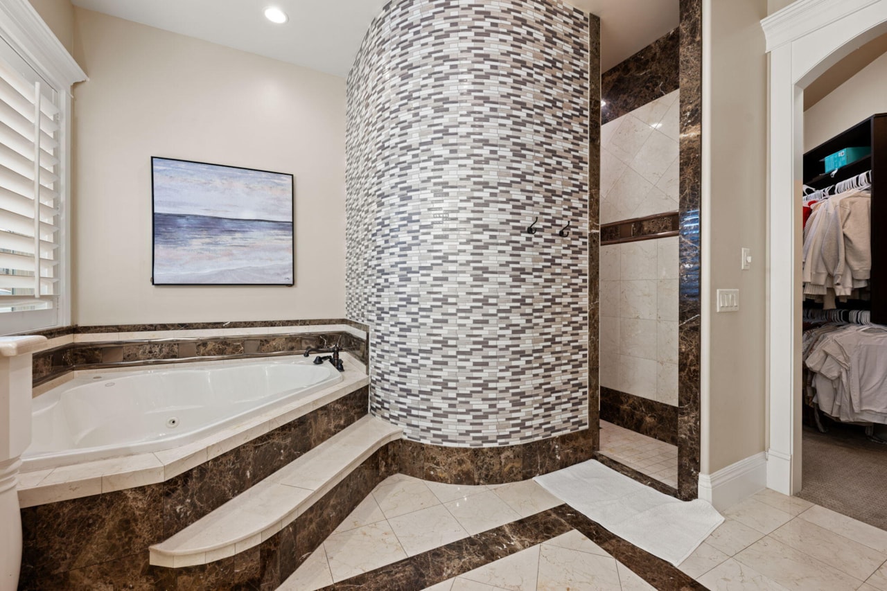 2368 Covey LN Santa Clara, UT 84765 home for sale, MLS#25-266831 - Erika Rogers Photo 33