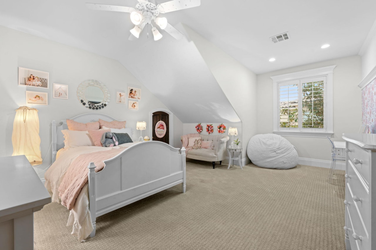 2368 Covey LN Santa Clara, UT 84765 home for sale, MLS#25-266831 - Erika Rogers Photo 36