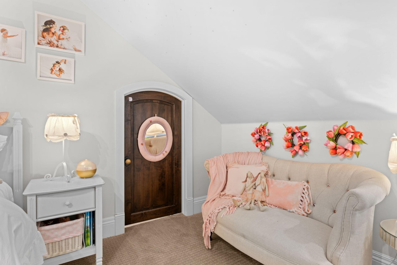 2368 Covey LN Santa Clara, UT 84765 home for sale, MLS#25-266831 - Erika Rogers Photo 37