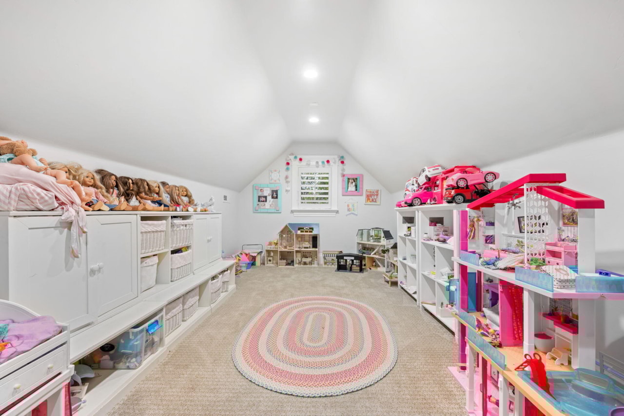 2368 Covey LN Santa Clara, UT 84765 home for sale, MLS#25-266831 - Erika Rogers Photo 38