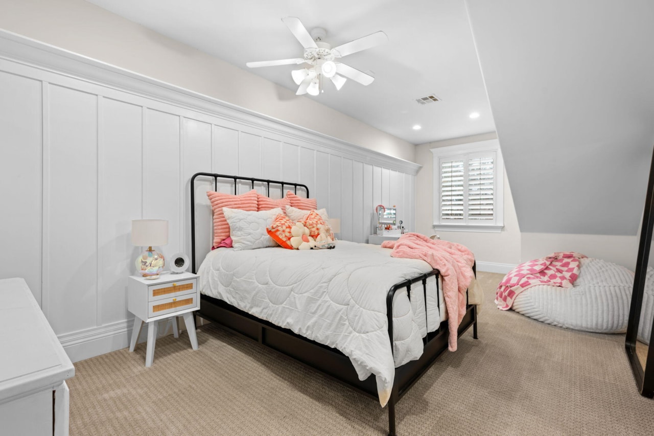 2368 Covey LN Santa Clara, UT 84765 home for sale, MLS#25-266831 - Erika Rogers Photo 39