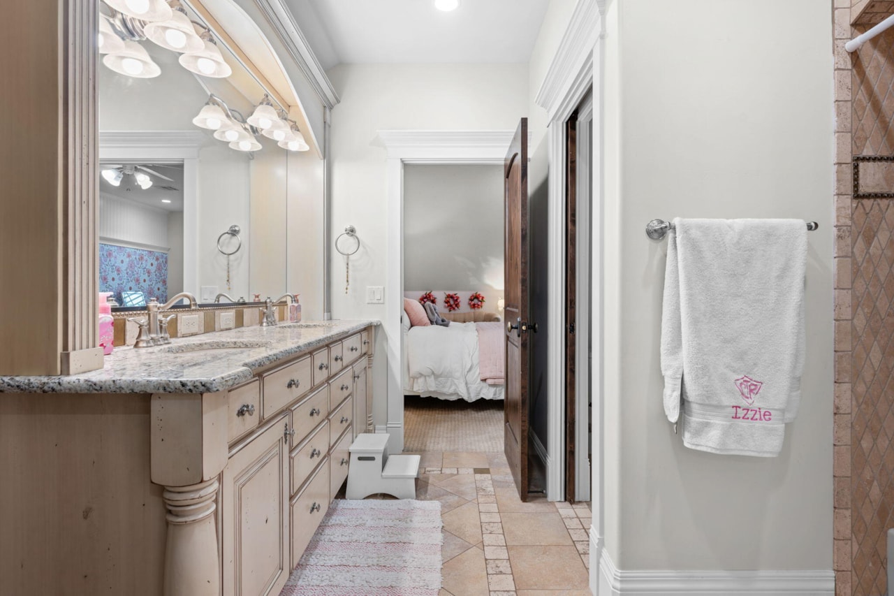 2368 Covey LN Santa Clara, UT 84765 home for sale, MLS#25-266831 - Erika Rogers Photo 40