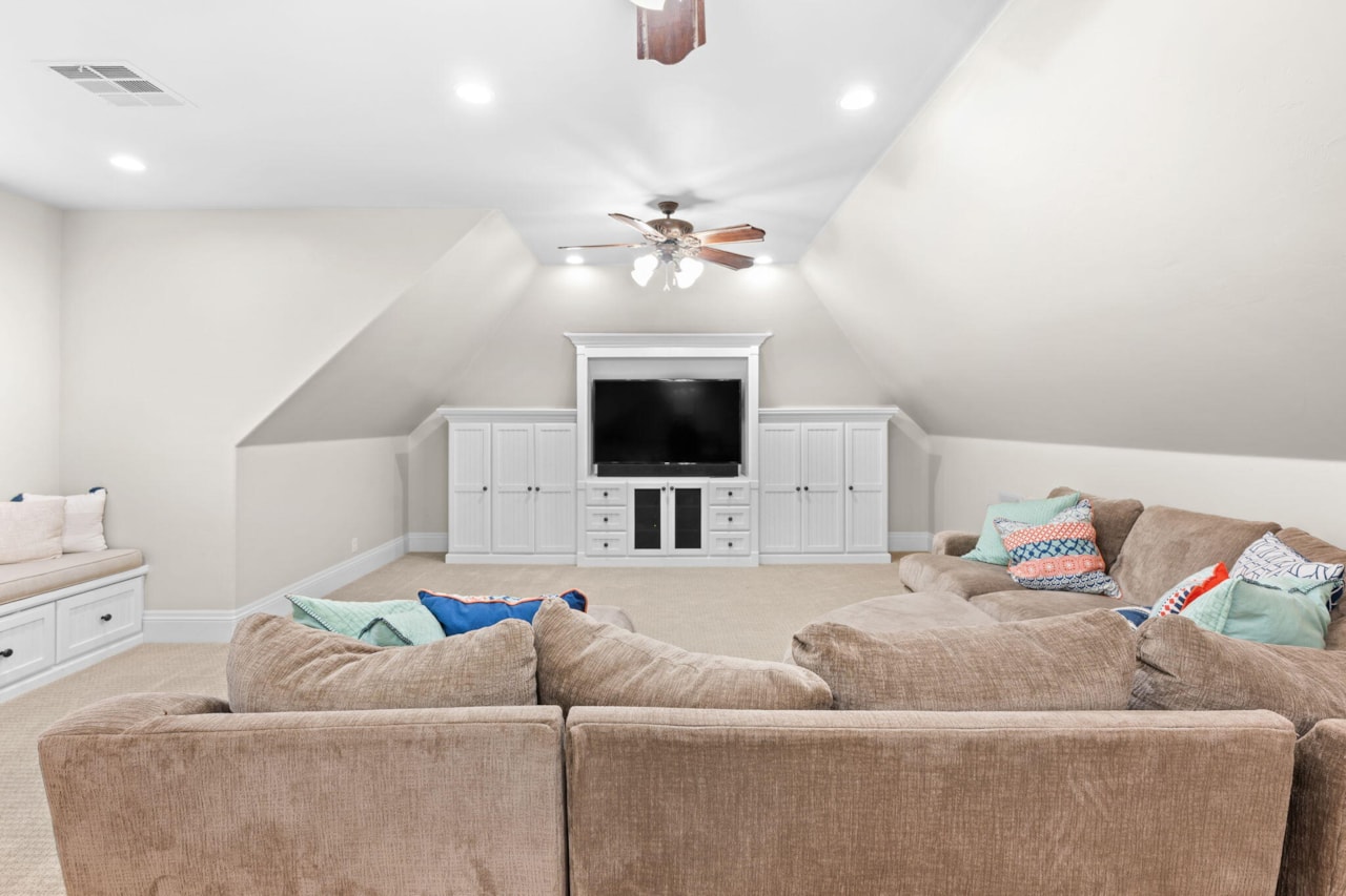 2368 Covey LN Santa Clara, UT 84765 home for sale, MLS#25-266831 - Erika Rogers Photo 44