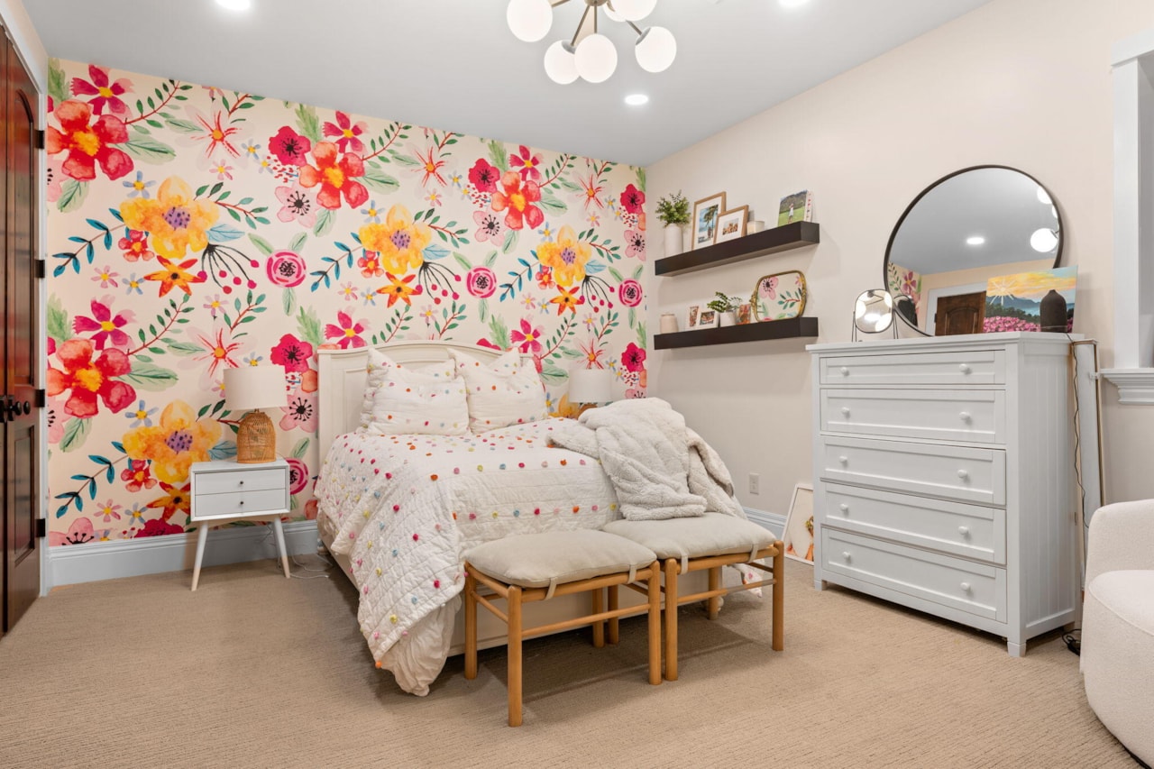 2368 Covey LN Santa Clara, UT 84765 home for sale, MLS#25-266831 - Erika Rogers Photo 45