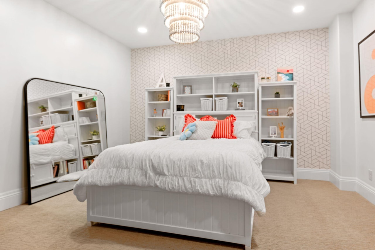 2368 Covey LN Santa Clara, UT 84765 home for sale, MLS#25-266831 - Erika Rogers Photo 47