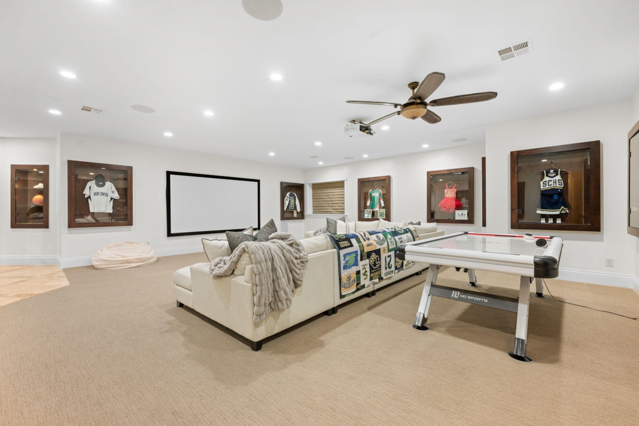 2368 Covey LN Santa Clara, UT 84765 home for sale, MLS#25-266831 - Erika Rogers Photo 48