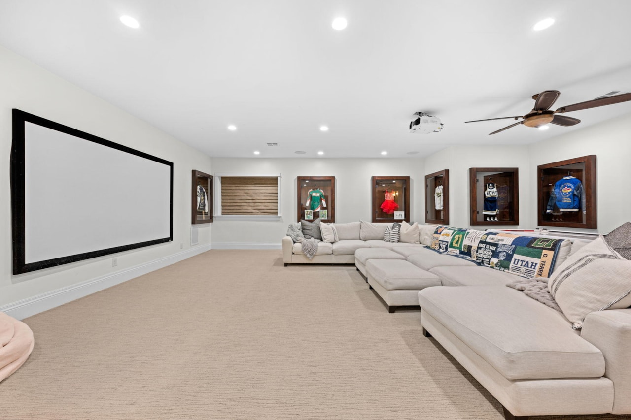 2368 Covey LN Santa Clara, UT 84765 home for sale, MLS#25-266831 - Erika Rogers Photo 49