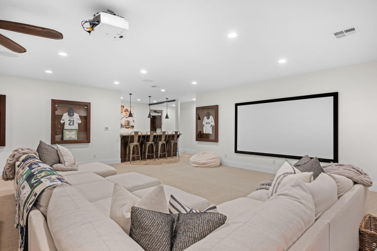 2368 Covey LN Santa Clara, UT 84765 home for sale, MLS#25-266831 - Erika Rogers Photo 50