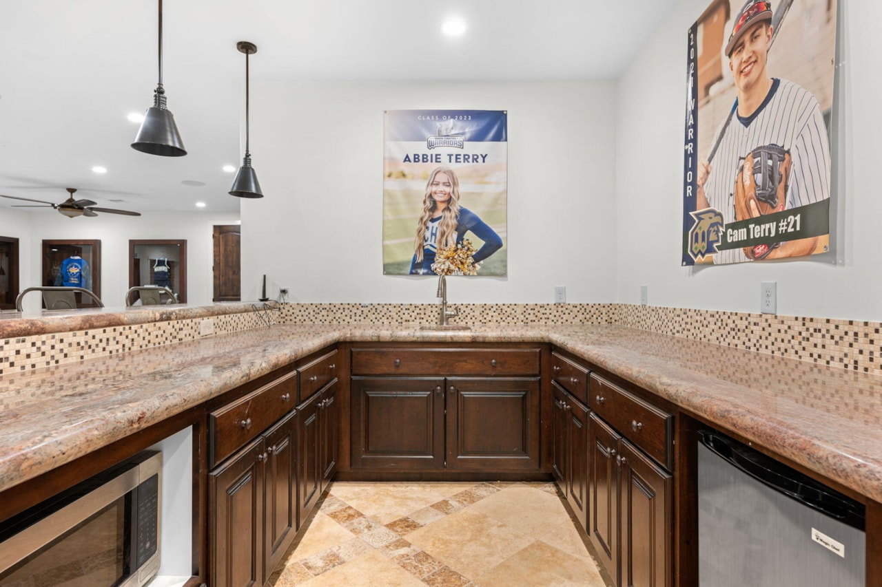 2368 Covey LN Santa Clara, UT 84765 home for sale, MLS#25-266831 - Erika Rogers Photo 52