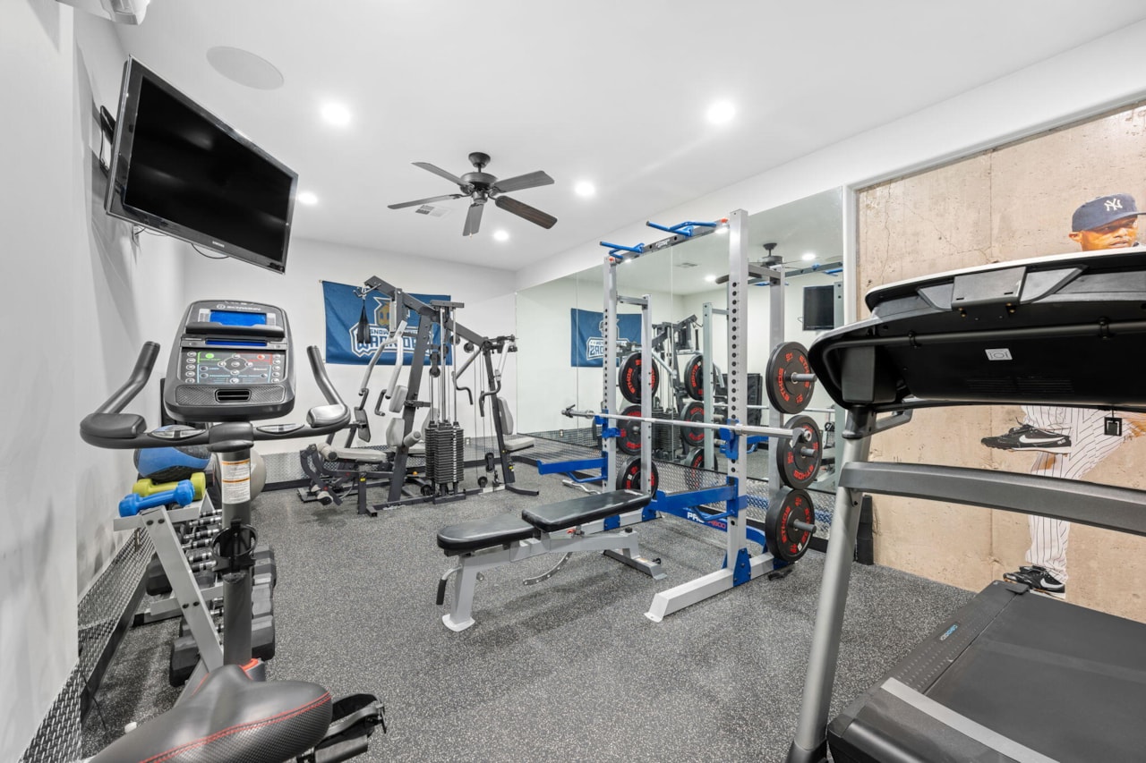 2368 Covey LN Santa Clara, UT 84765 home for sale, MLS#25-266831 - Erika Rogers Photo 53