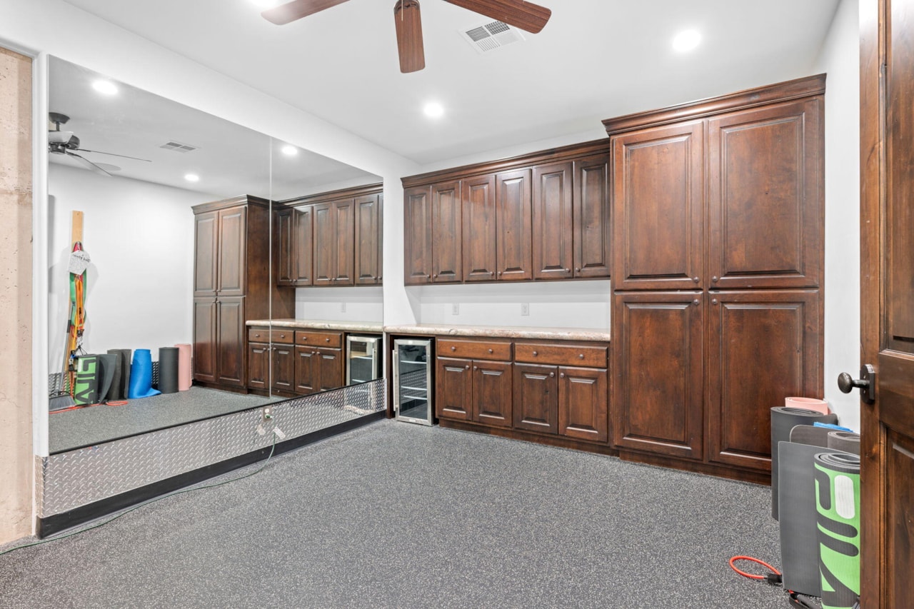 2368 Covey LN Santa Clara, UT 84765 home for sale, MLS#25-266831 - Erika Rogers Photo 54