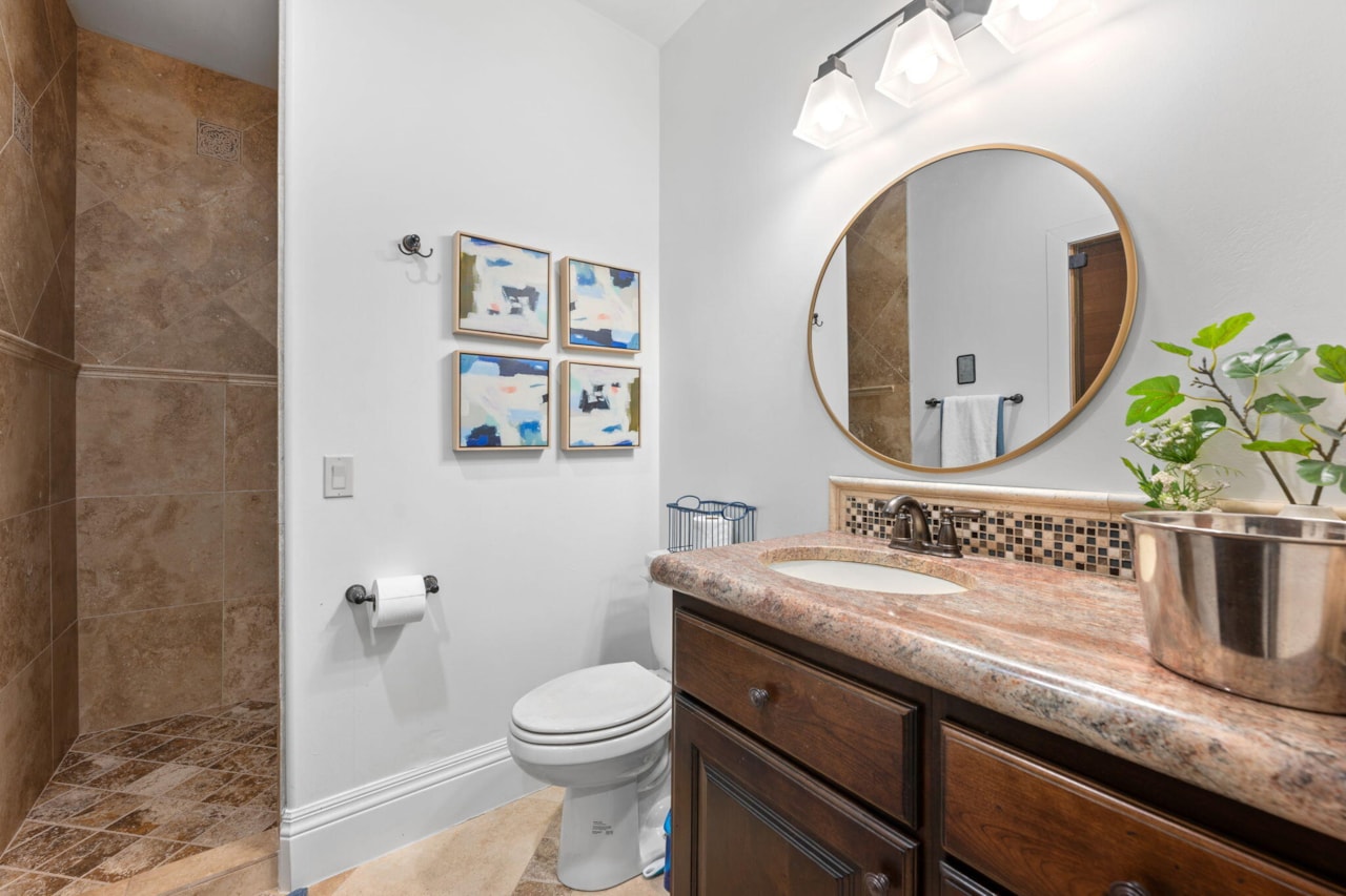 2368 Covey LN Santa Clara, UT 84765 home for sale, MLS#25-266831 - Erika Rogers Photo 55