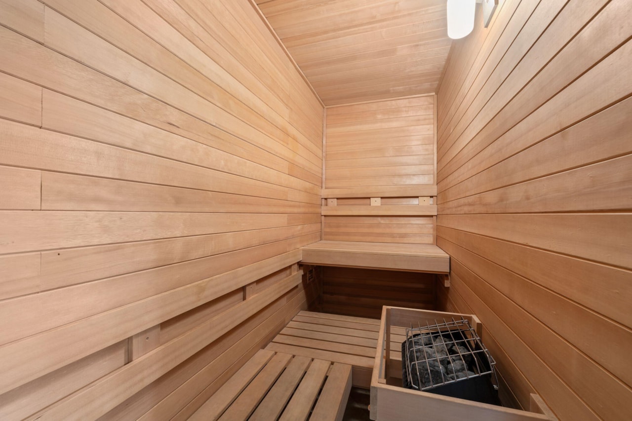 2368 Covey LN Santa Clara, UT 84765 home for sale, MLS#25-266831 - Erika Rogers Photo 56