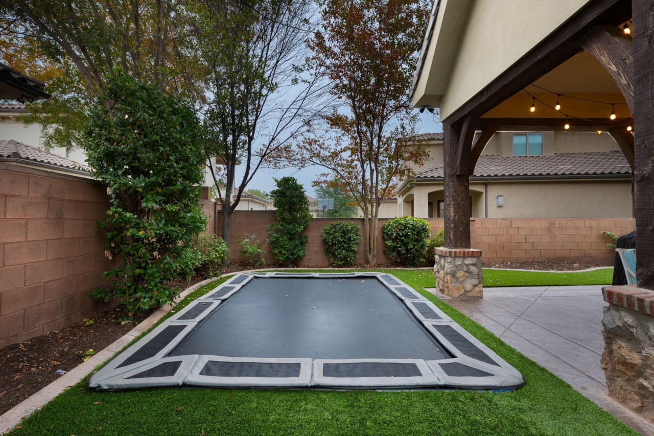 2368 Covey LN Santa Clara, UT 84765 home for sale, MLS#25-266831 - Erika Rogers Photo 57