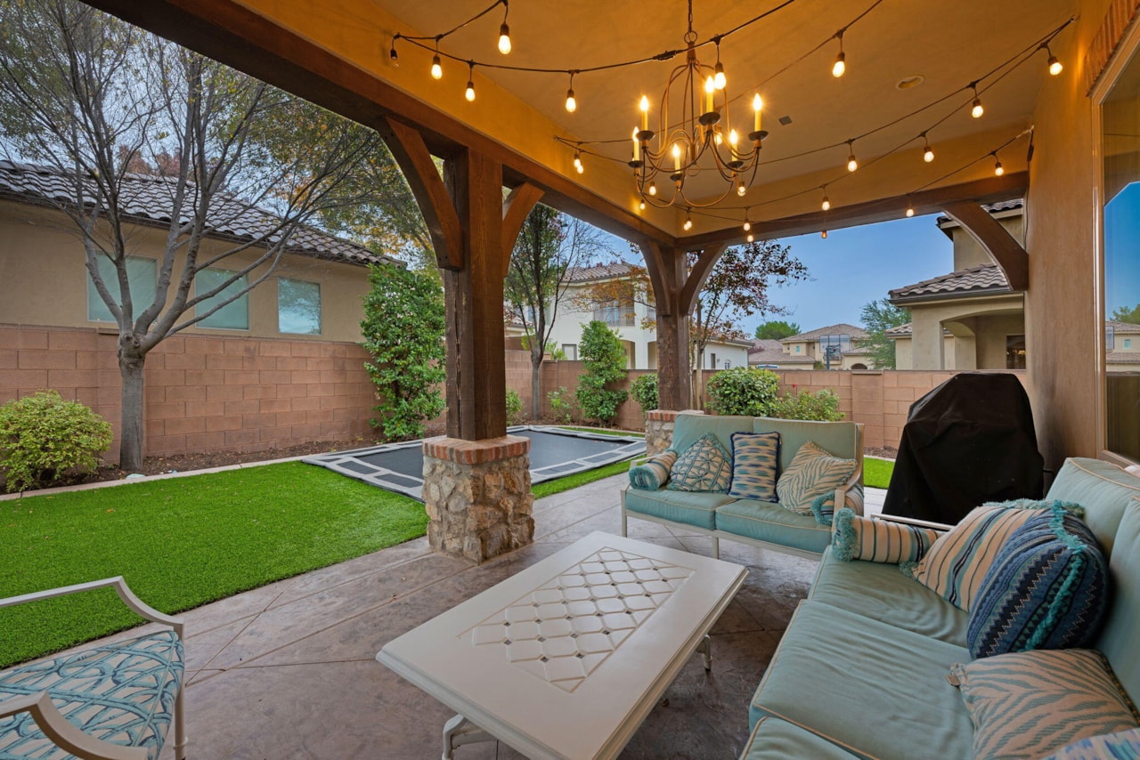 2368 Covey LN Santa Clara, UT 84765 home for sale, MLS#25-266831 - Erika Rogers Photo 59