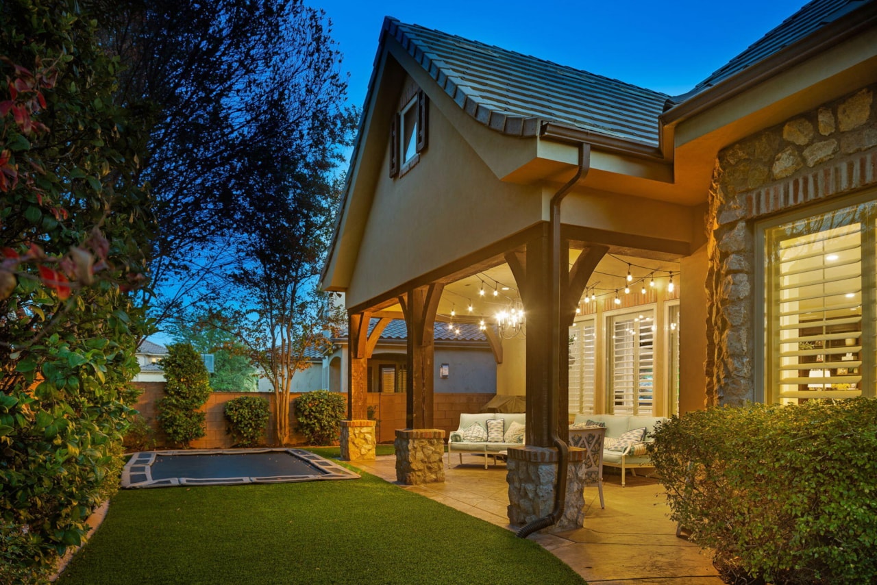 2368 Covey LN Santa Clara, UT 84765 home for sale, MLS#25-266831 - Erika Rogers Photo 60