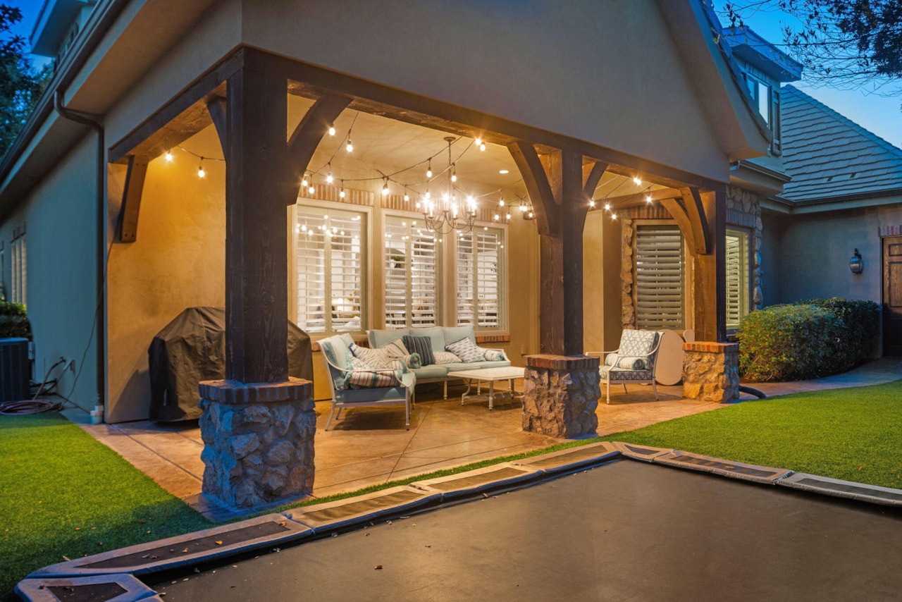 2368 Covey LN Santa Clara, UT 84765 home for sale, MLS#25-266831 - Erika Rogers Photo 62