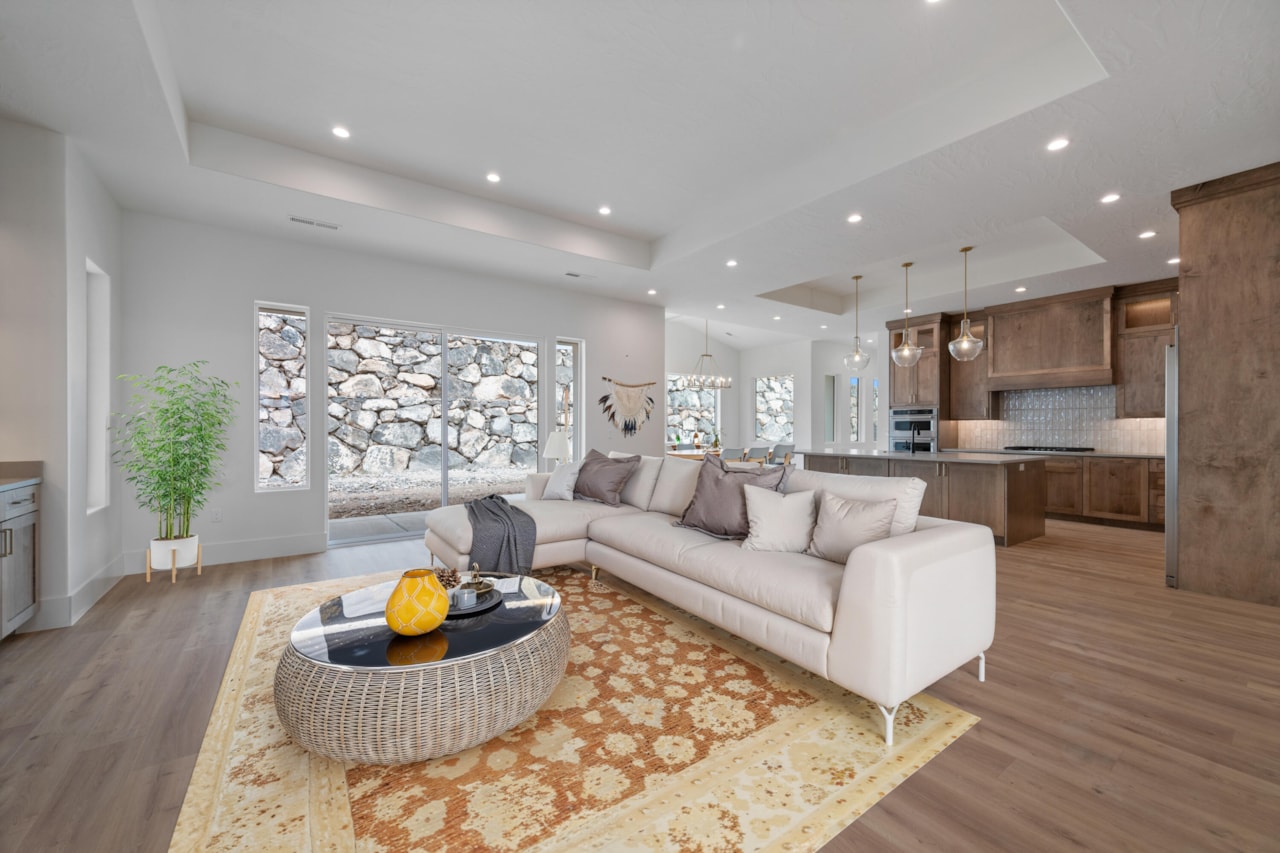 991 N Red Rock RD St George, UT 84770 home for sale, MLS#25-265771 - Erika Rogers Photo 14