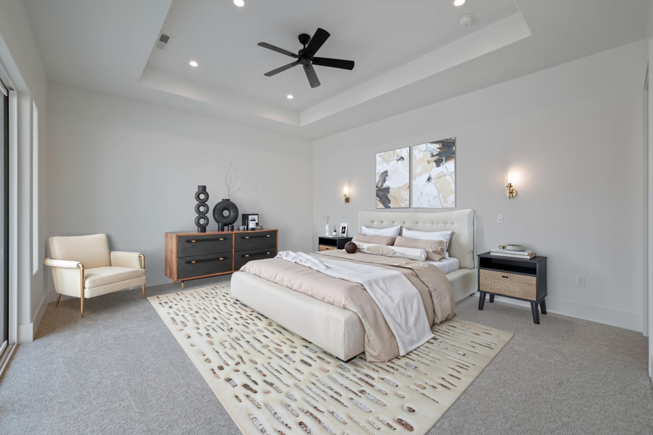 991 N Red Rock RD St George, UT 84770 home for sale, MLS#25-265771 - Erika Rogers Photo 16