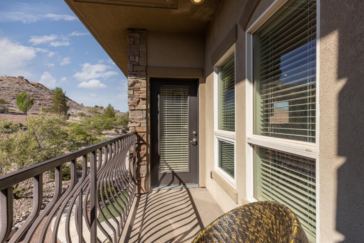 280 S Luce Del Sol #316 St George, UT 84770 condo for sale, MLS#25-261503 - Erika Rogers Photo 5