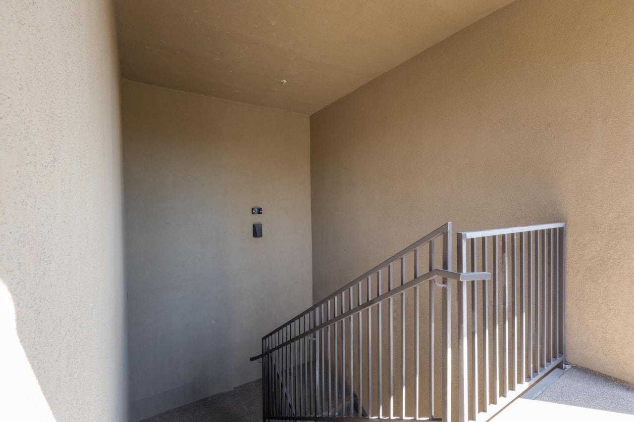 280 S Luce Del Sol #316 St George, UT 84770 condo for sale, MLS#25-261503 - Erika Rogers Photo 9