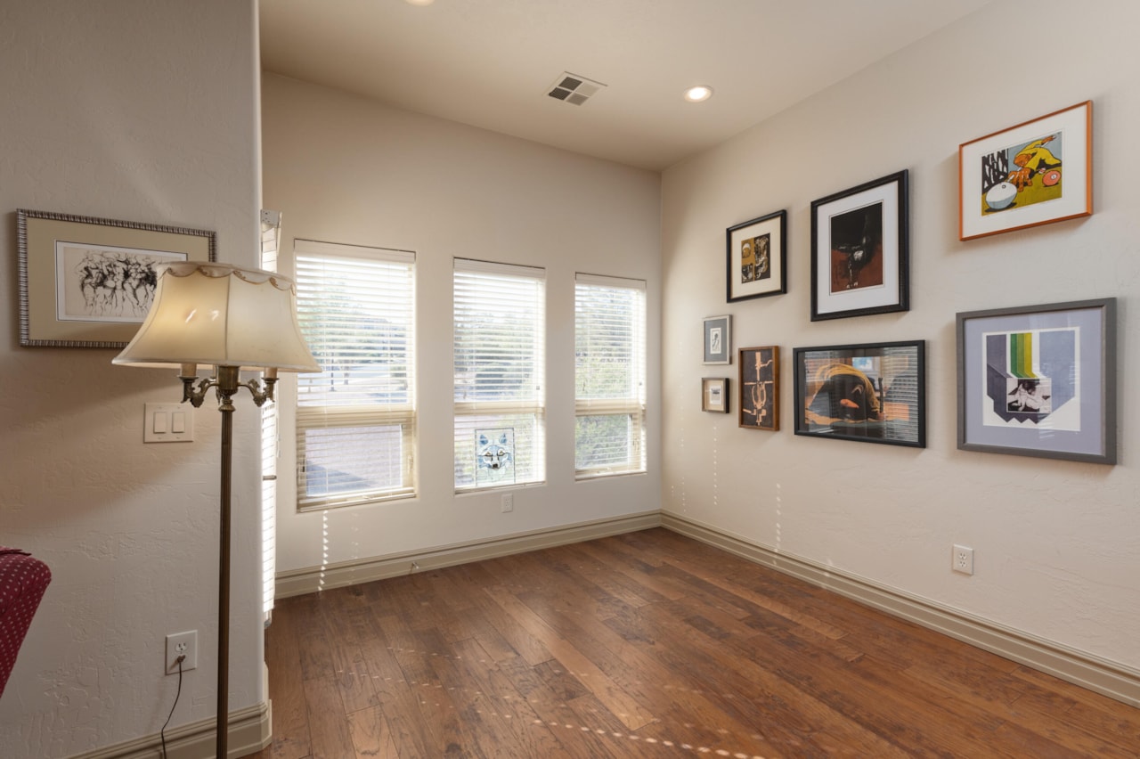 280 S Luce Del Sol #316 St George, UT 84770 condo for sale, MLS#25-261503 - Erika Rogers Photo 14