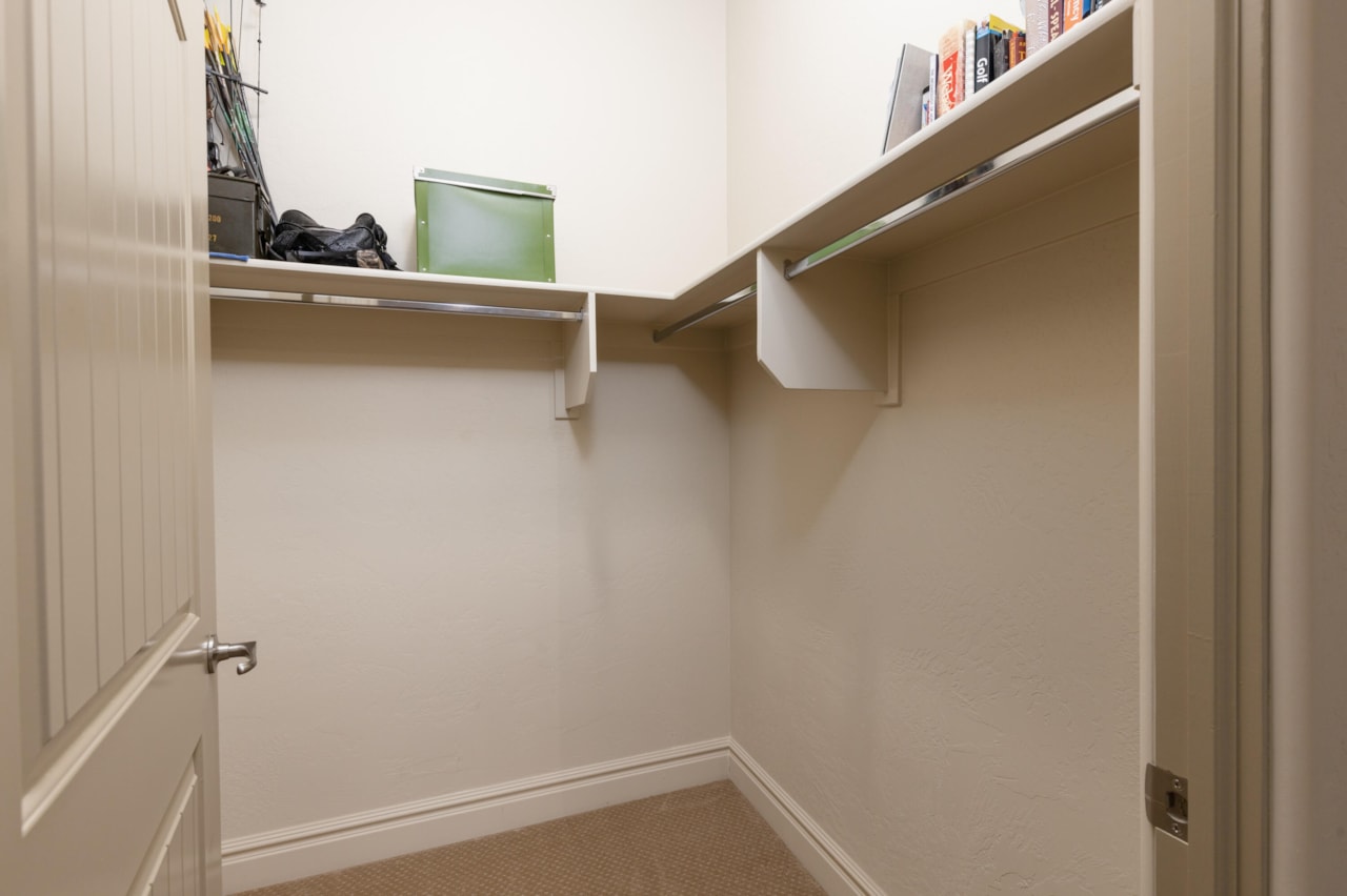 280 S Luce Del Sol #316 St George, UT 84770 condo for sale, MLS#25-261503 - Erika Rogers Photo 22