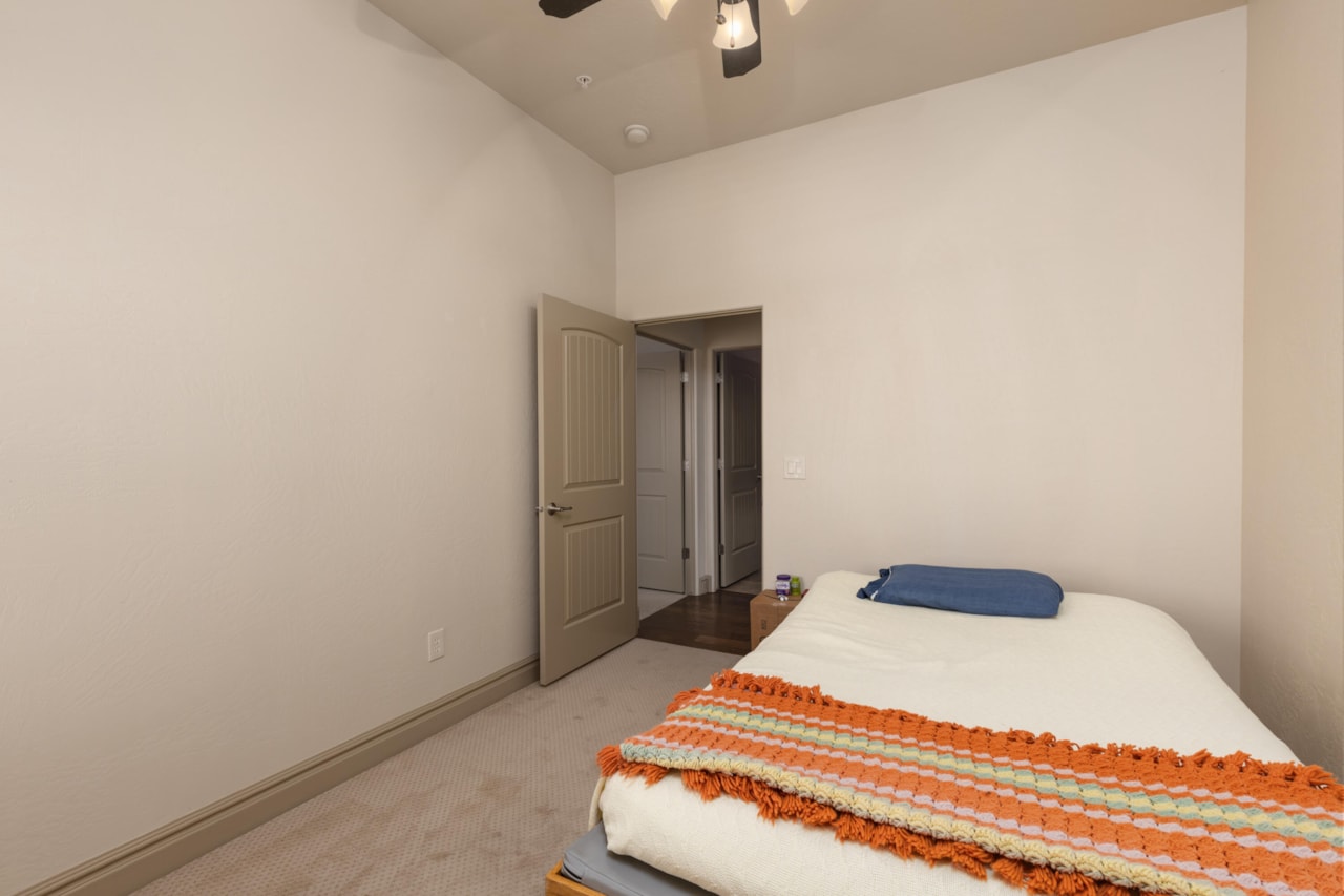 280 S Luce Del Sol #316 St George, UT 84770 condo for sale, MLS#25-261503 - Erika Rogers Photo 23