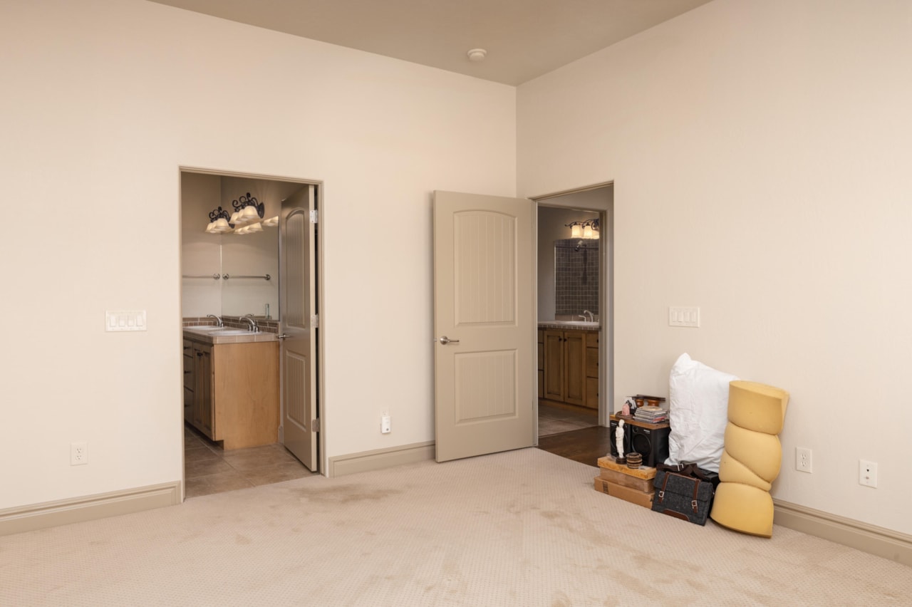 280 S Luce Del Sol #316 St George, UT 84770 condo for sale, MLS#25-261503 - Erika Rogers Photo 25