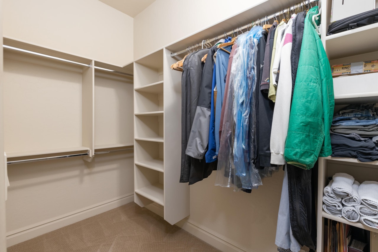 280 S Luce Del Sol #316 St George, UT 84770 condo for sale, MLS#25-261503 - Erika Rogers Photo 29