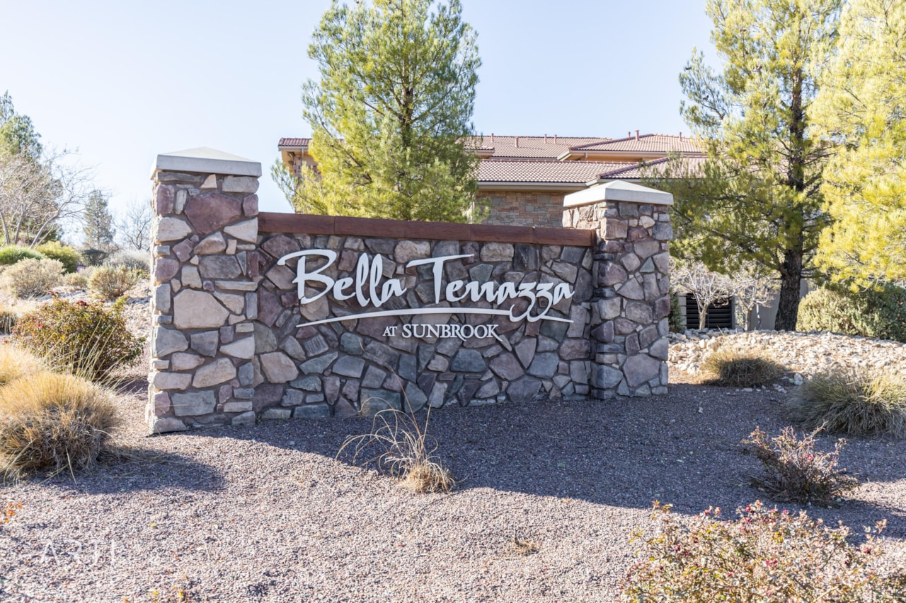 280 S Luce Del Sol #316 St George, UT 84770 condo for sale, MLS#25-261503 - Erika Rogers Photo 30