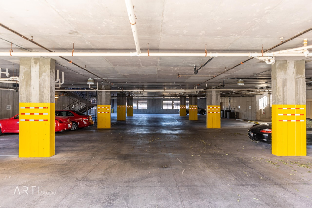 280 S Luce Del Sol #316 St George, UT 84770 condo for sale, MLS#25-261503 - Erika Rogers Photo 31