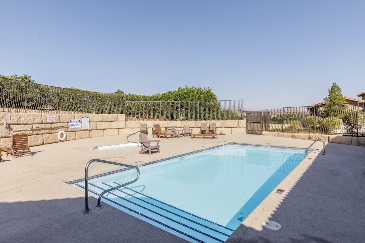 280 S Luce Del Sol #316 St George, UT 84770 condo for sale, MLS#25-261503 - Erika Rogers Photo 36