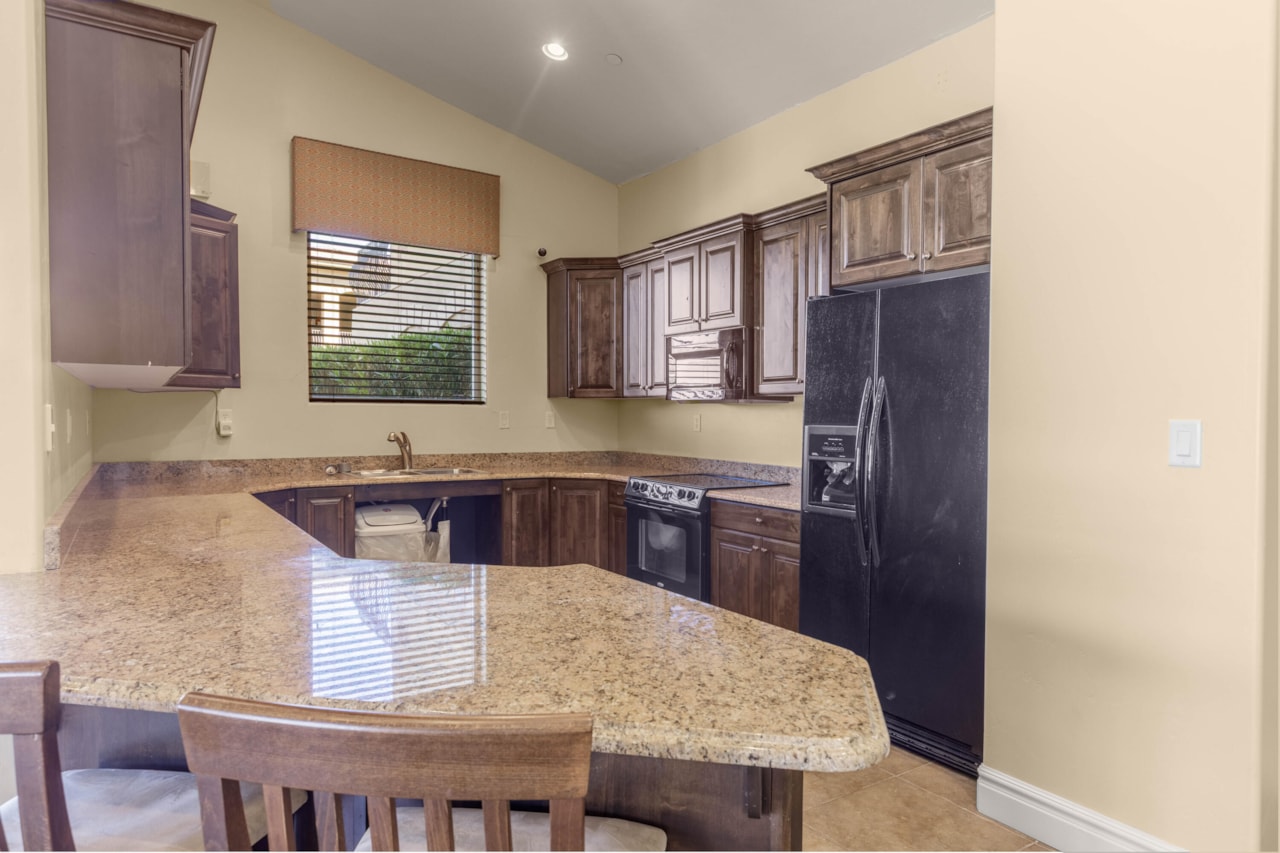 280 S Luce Del Sol #316 St George, UT 84770 condo for sale, MLS#25-261503 - Erika Rogers Photo 40