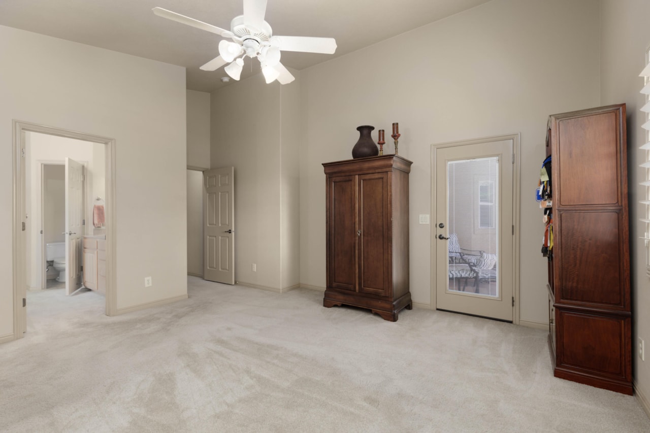 1806 N Dixie Downs RD #27 St George, UT 84770 home for sale, MLS#25-265572 - Erika Rogers Photo 12