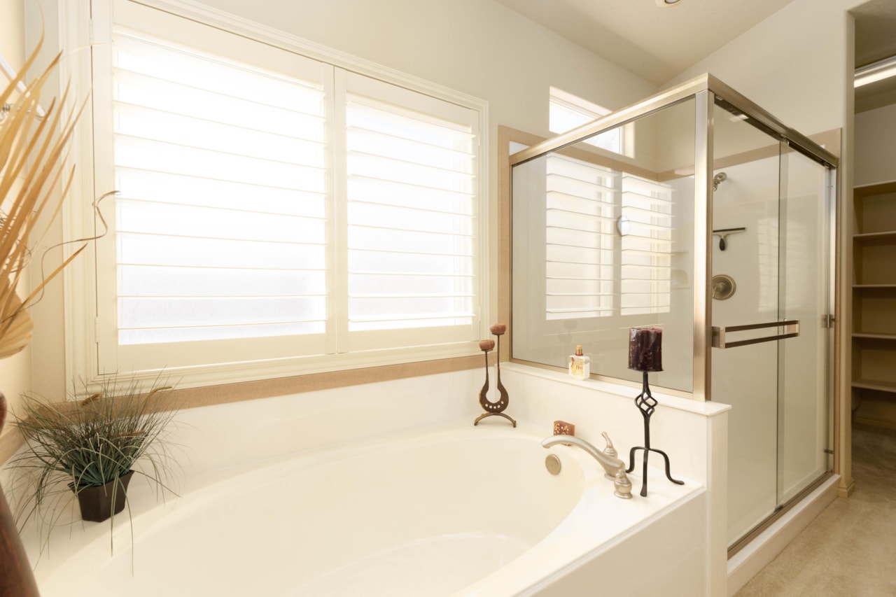 1806 N Dixie Downs RD #27 St George, UT 84770 home for sale, MLS#25-265572 - Erika Rogers Photo 14