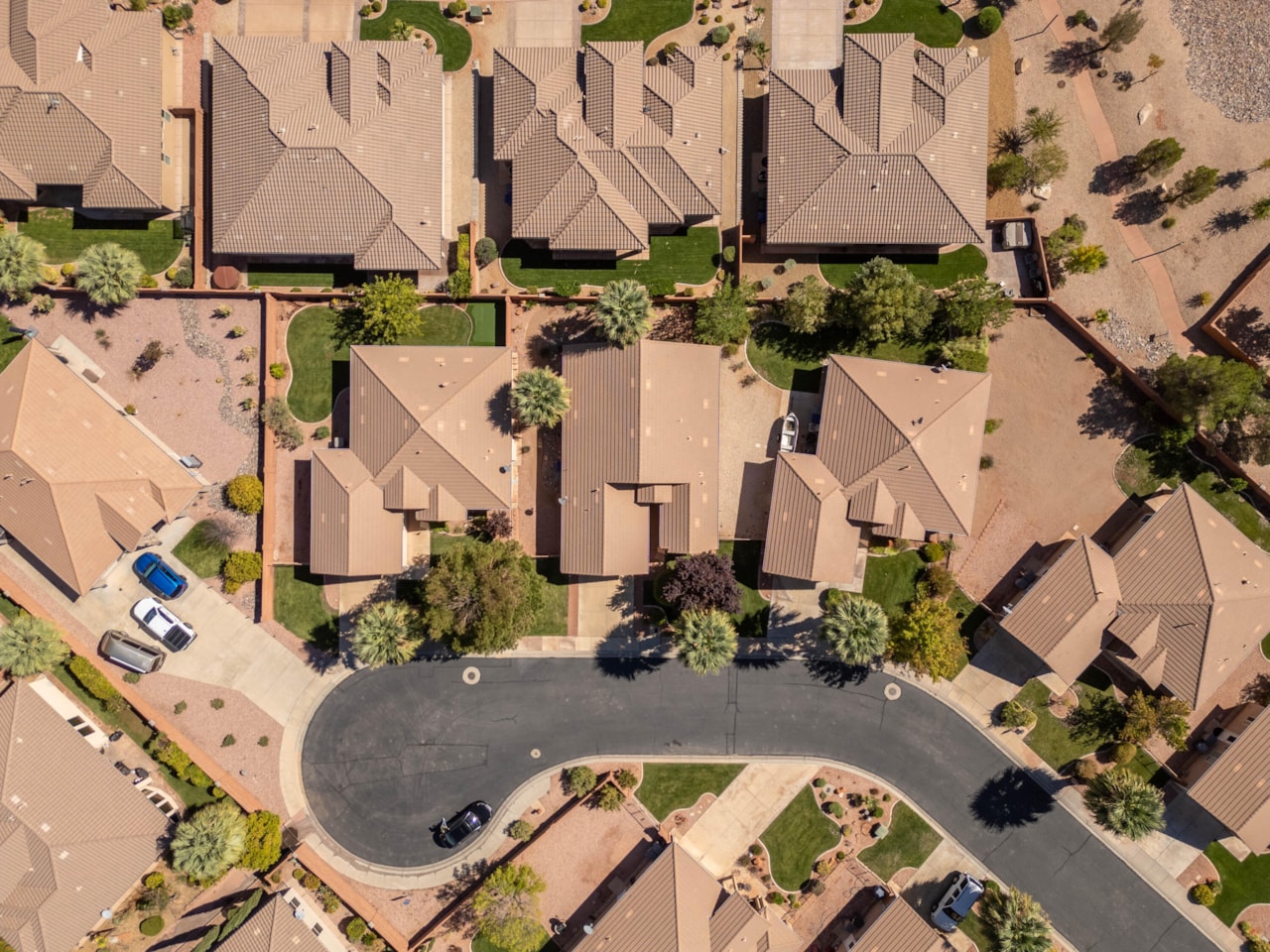 1806 N Dixie Downs RD #27 St George, UT 84770 home for sale, MLS#25-265572 - Erika Rogers Photo 40