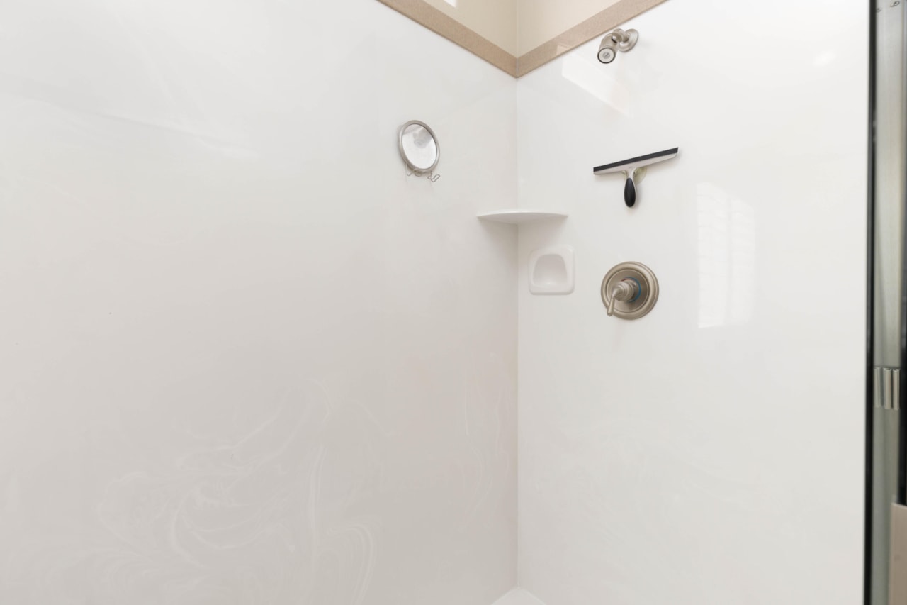 1806 N Dixie Downs RD #27 St George, UT 84770 home for sale, MLS#25-265572 - Erika Rogers Photo 15