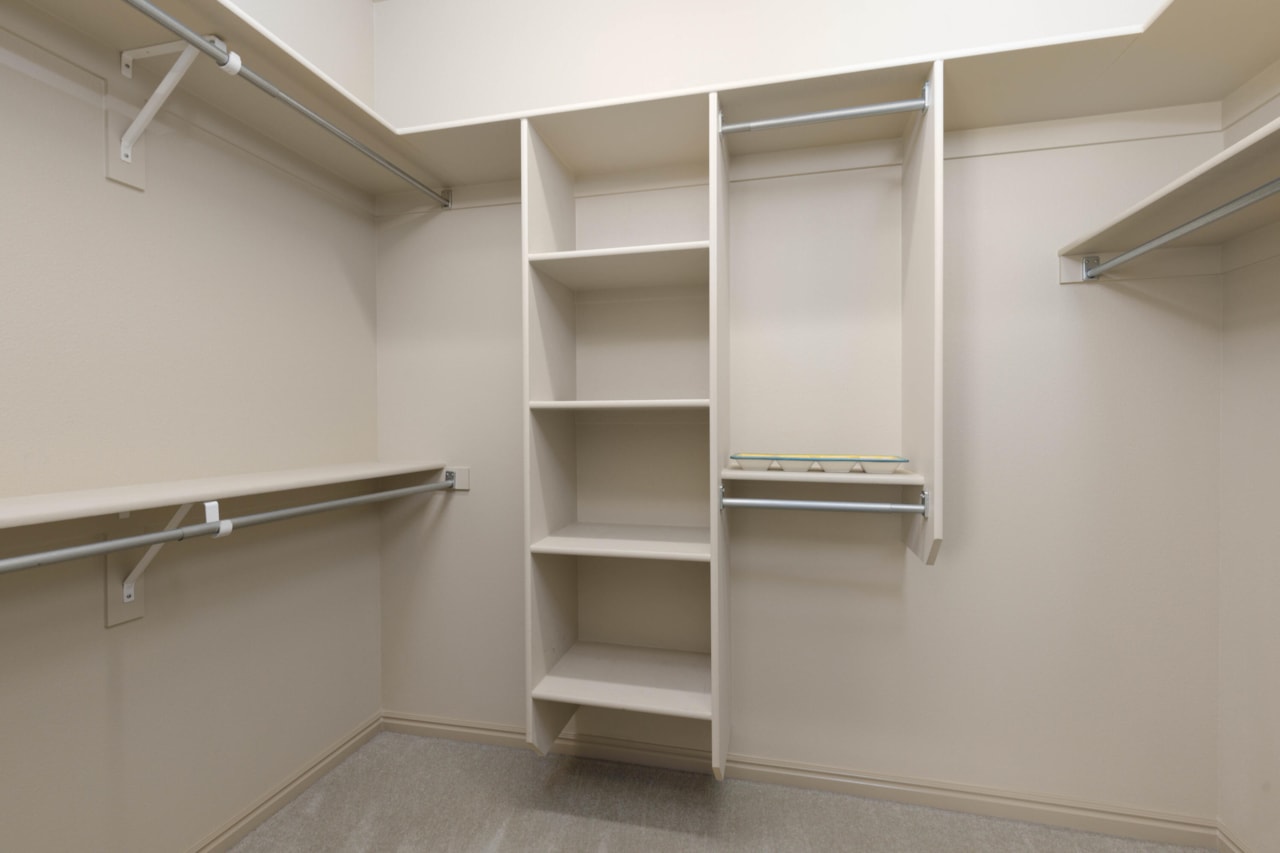 1806 N Dixie Downs RD #27 St George, UT 84770 home for sale, MLS#25-265572 - Erika Rogers Photo 16