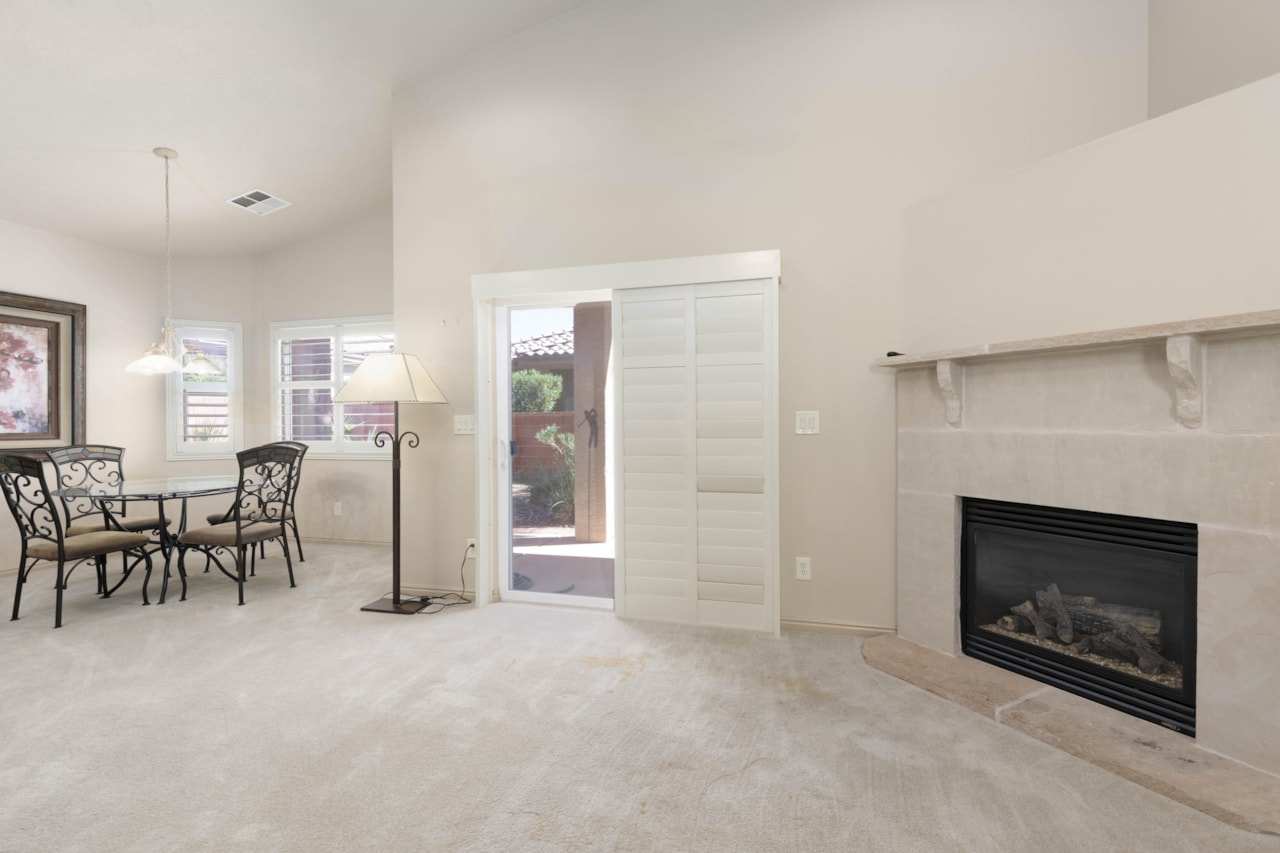 1806 N Dixie Downs RD #27 St George, UT 84770 home for sale, MLS#25-265572 - Erika Rogers Photo 19