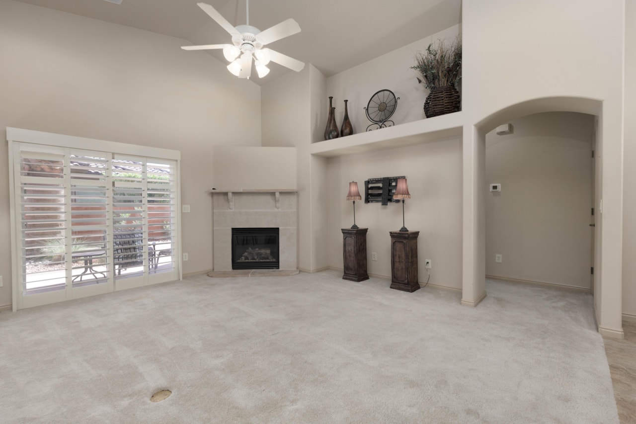1806 N Dixie Downs RD #27 St George, UT 84770 home for sale, MLS#25-265572 - Erika Rogers Photo 17