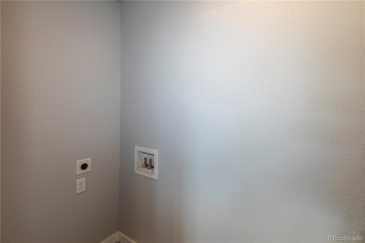 2301 E Fremont Ave #S08 The Glenn Oaks Condos-2256 NEW Beautiful Modern 2025 Condo, 3-bedrooms,2-bath in the heart of Centennial! and within walking... Centennial Arapahoe CO 80122 1875662 condo for sale $414,900 1875662 Photo 6