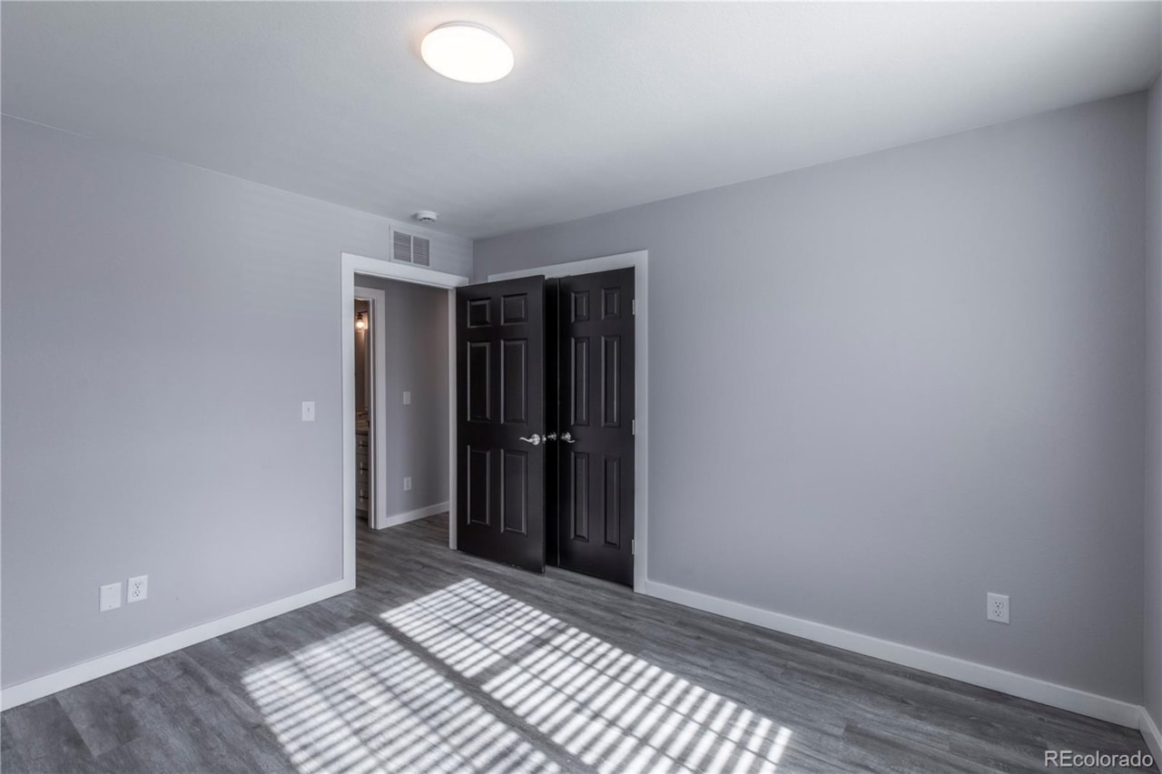 2301 E Fremont Ave #S08 The Glenn Oaks Condos-2256 NEW Beautiful Modern 2025 Condo, 3-bedrooms,2-bath in the heart of Centennial! and within walking... Centennial Arapahoe CO 80122 1875662 condo for sale $414,900 1875662 Photo 16