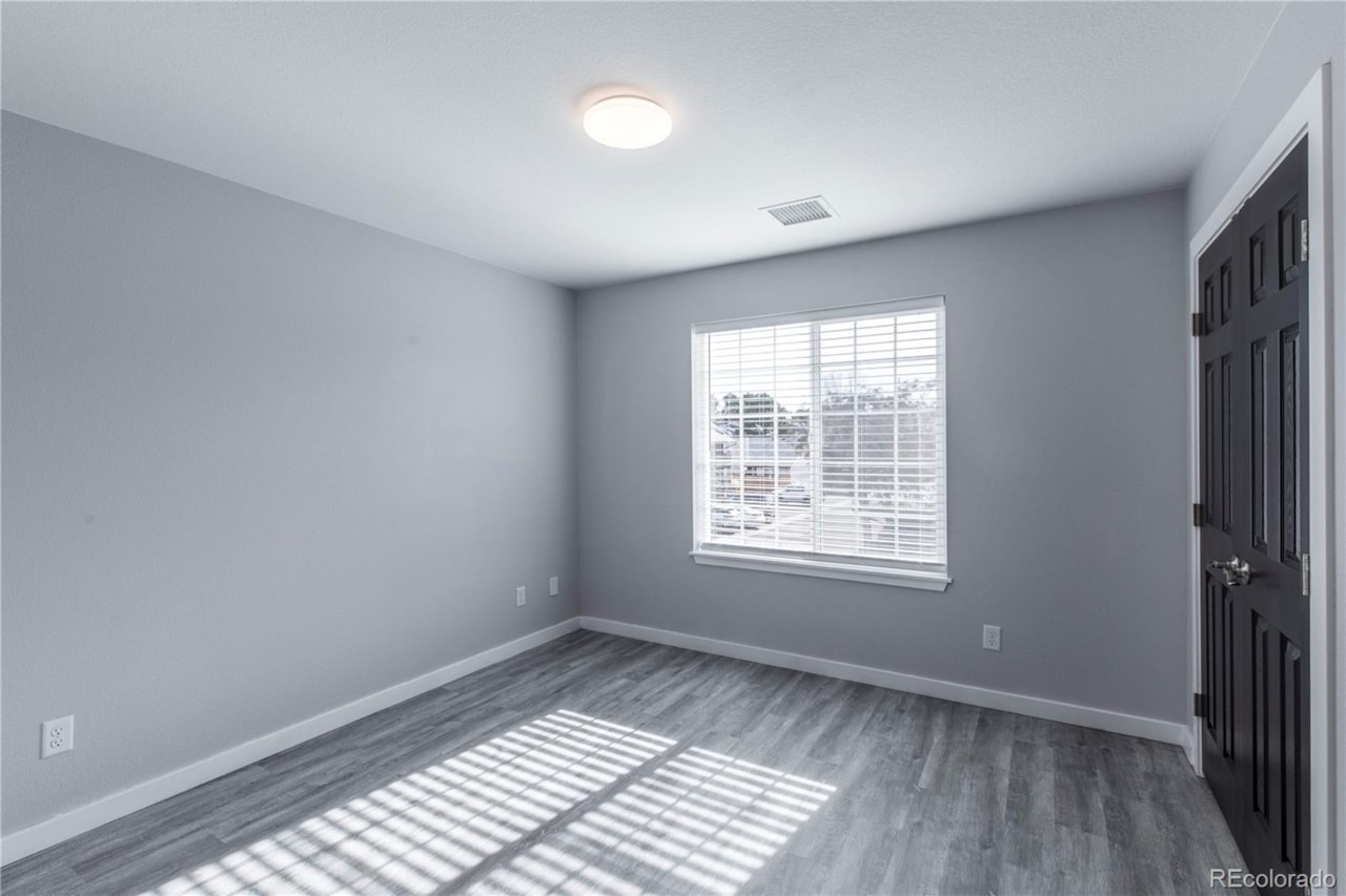 2301 E Fremont Ave #S08 The Glenn Oaks Condos-2256 NEW Beautiful Modern 2025 Condo, 3-bedrooms,2-bath in the heart of Centennial! and within walking... Centennial Arapahoe CO 80122 1875662 condo for sale $414,900 1875662 Photo 17