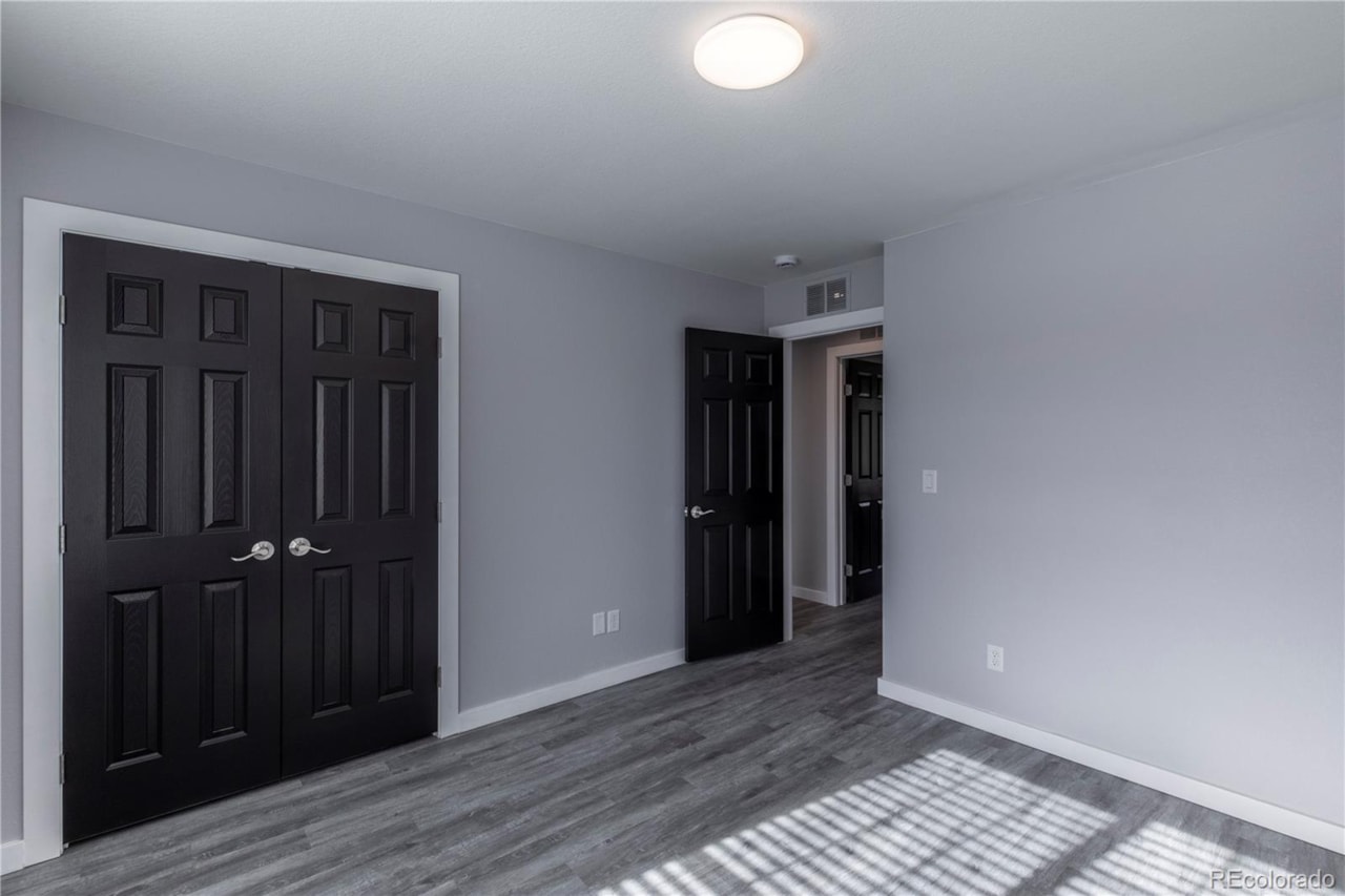 2301 E Fremont Ave #S08 The Glenn Oaks Condos-2256 NEW Beautiful Modern 2025 Condo, 3-bedrooms,2-bath in the heart of Centennial! and within walking... Centennial Arapahoe CO 80122 1875662 condo for sale $414,900 1875662 Photo 18