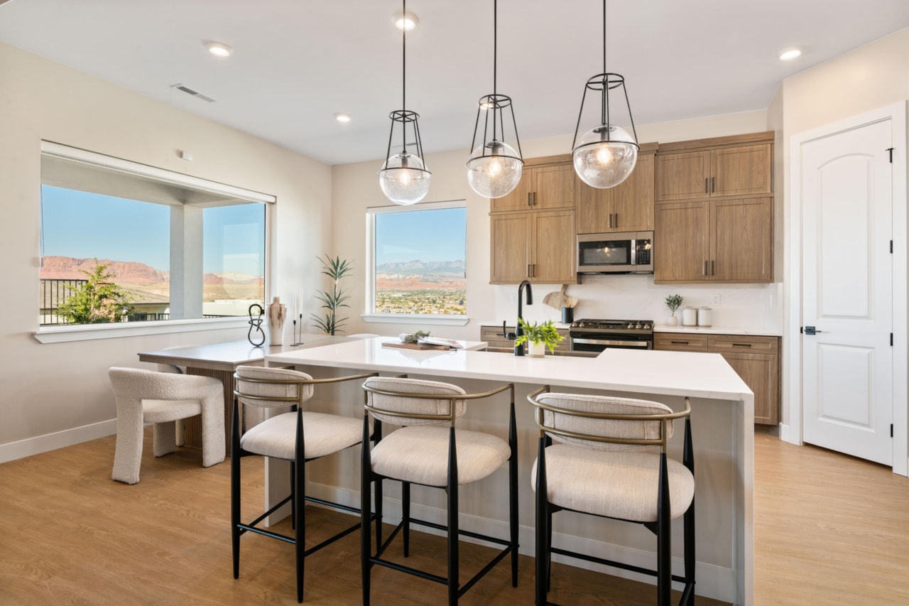 534 S Cecita Way St George, UT 84770 home for sale, MLS#25-266853 - Erika Rogers Photo 10